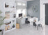 Comprar Escritorio con Buc Office online en KitMuebles