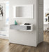 Comprar Recibidor con Espejo Noon online en KitMuebles