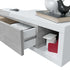 Comprar Recibidor con Espejo Noon online en KitMuebles