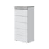 Comprar Sinfonier Tekkan online en KitMuebles