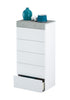 Comprar Sinfonier Tekkan online en KitMuebles