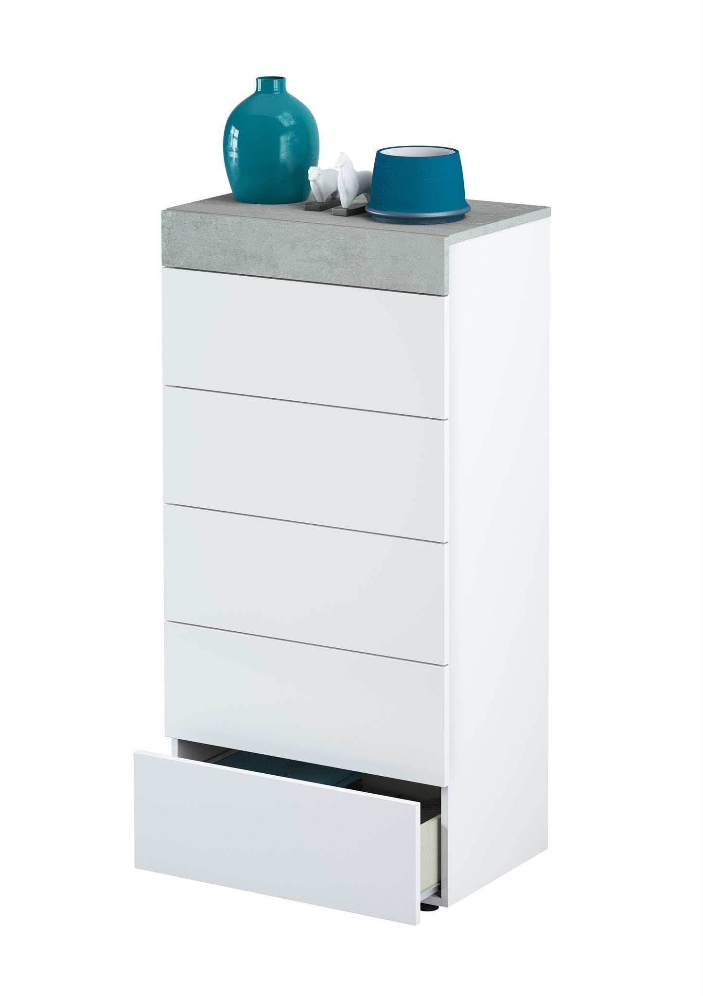 Comprar Sinfonier Tekkan online en KitMuebles