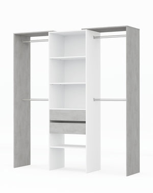 Vestidores