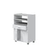 Comprar Mueble Microondas Tidy online en KitMuebles