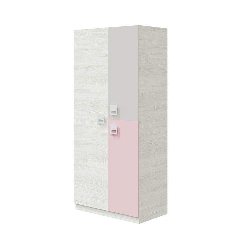 Armario Nube 90cm