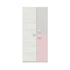 Comprar Armario Nube 90cm online en KitMuebles