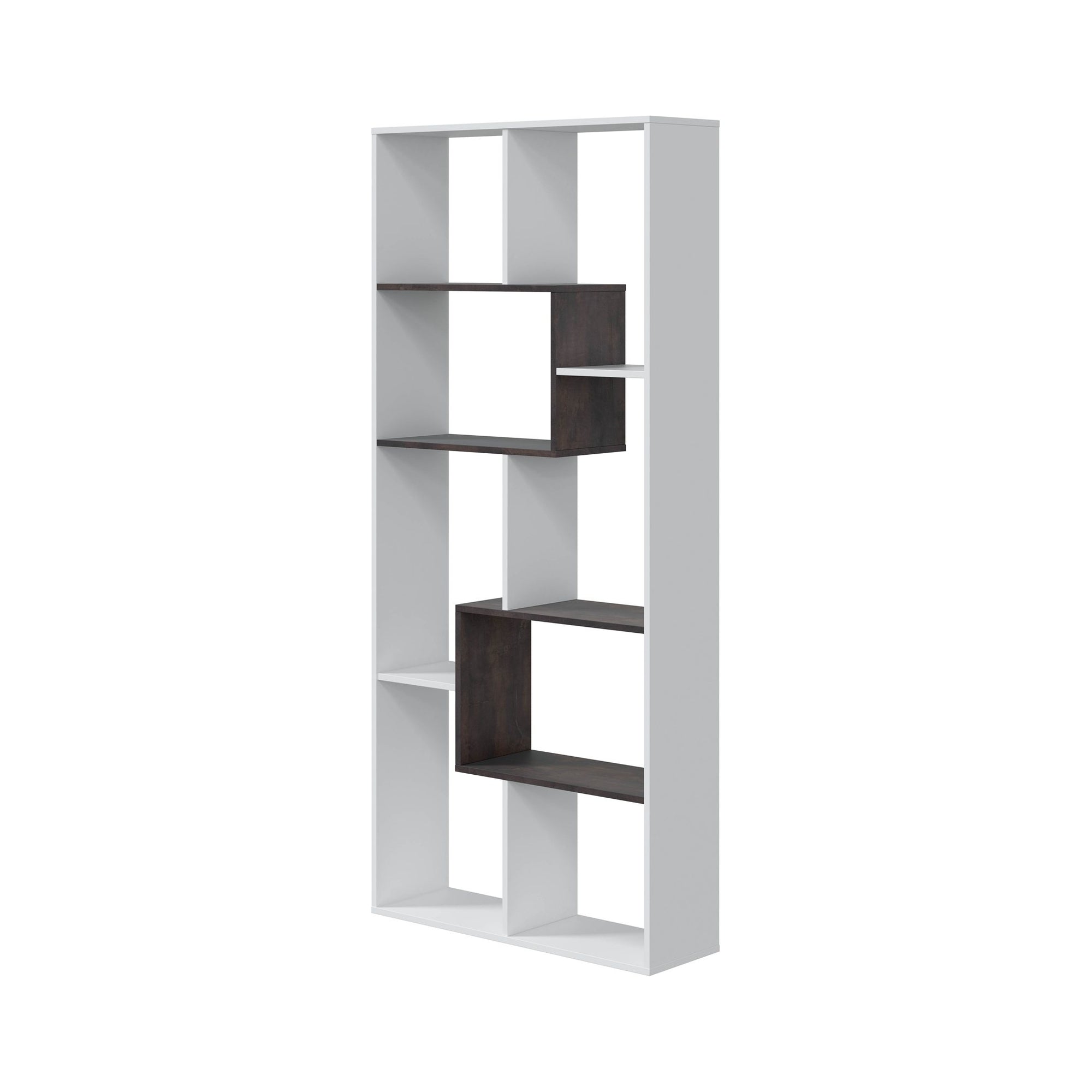 Comprar Estanteria Kawa online en KitMuebles