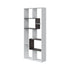 Comprar Estanteria Kawa online en KitMuebles