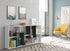 Comprar Estanteria Kawa online en KitMuebles