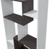 Comprar Estanteria Kawa online en KitMuebles