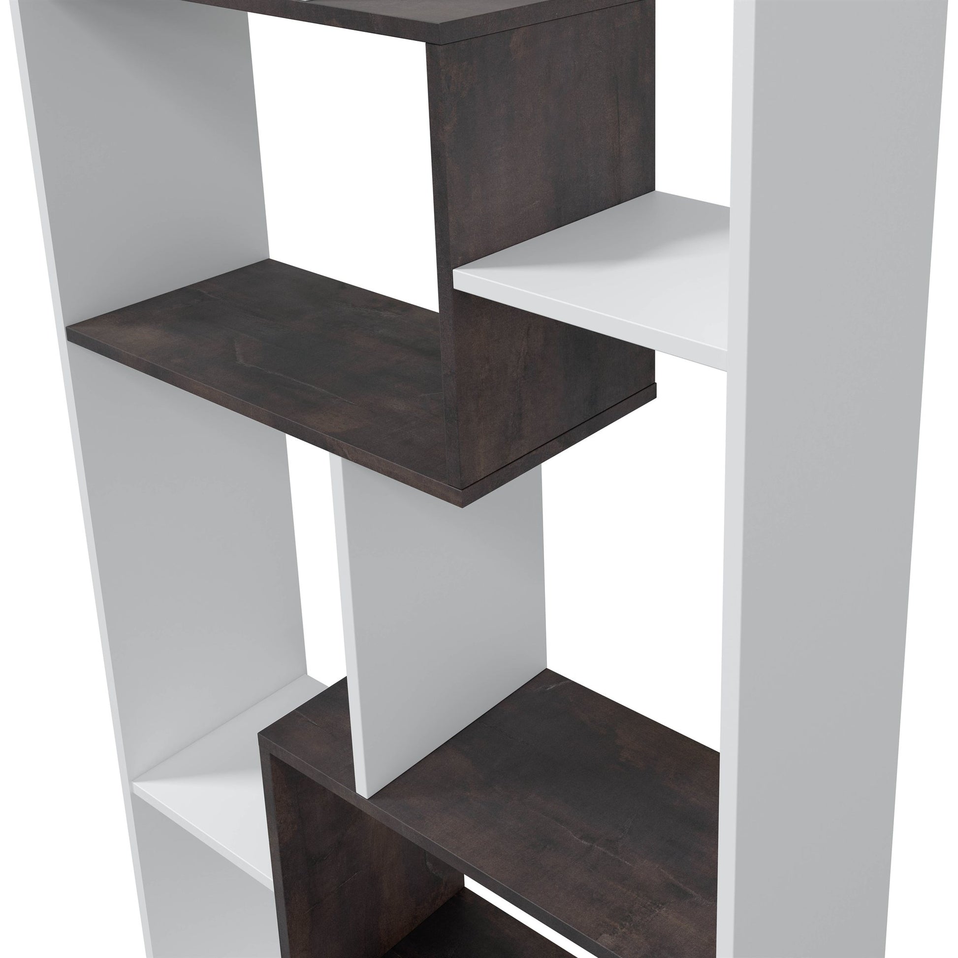 Comprar Estanteria Kawa online en KitMuebles