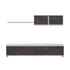 Comprar Mueble de TV Alida online en KitMuebles