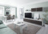 Comprar Mueble de TV Alida online en KitMuebles