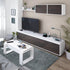 Comprar Mueble de TV Alida online en KitMuebles