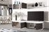 Comprar Mueble de TV Alida online en KitMuebles