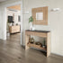 Comprar Recibidor con Espejo Luma online en KitMuebles
