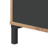Comprar Mesa de Centro Brooklyn online en KitMuebles