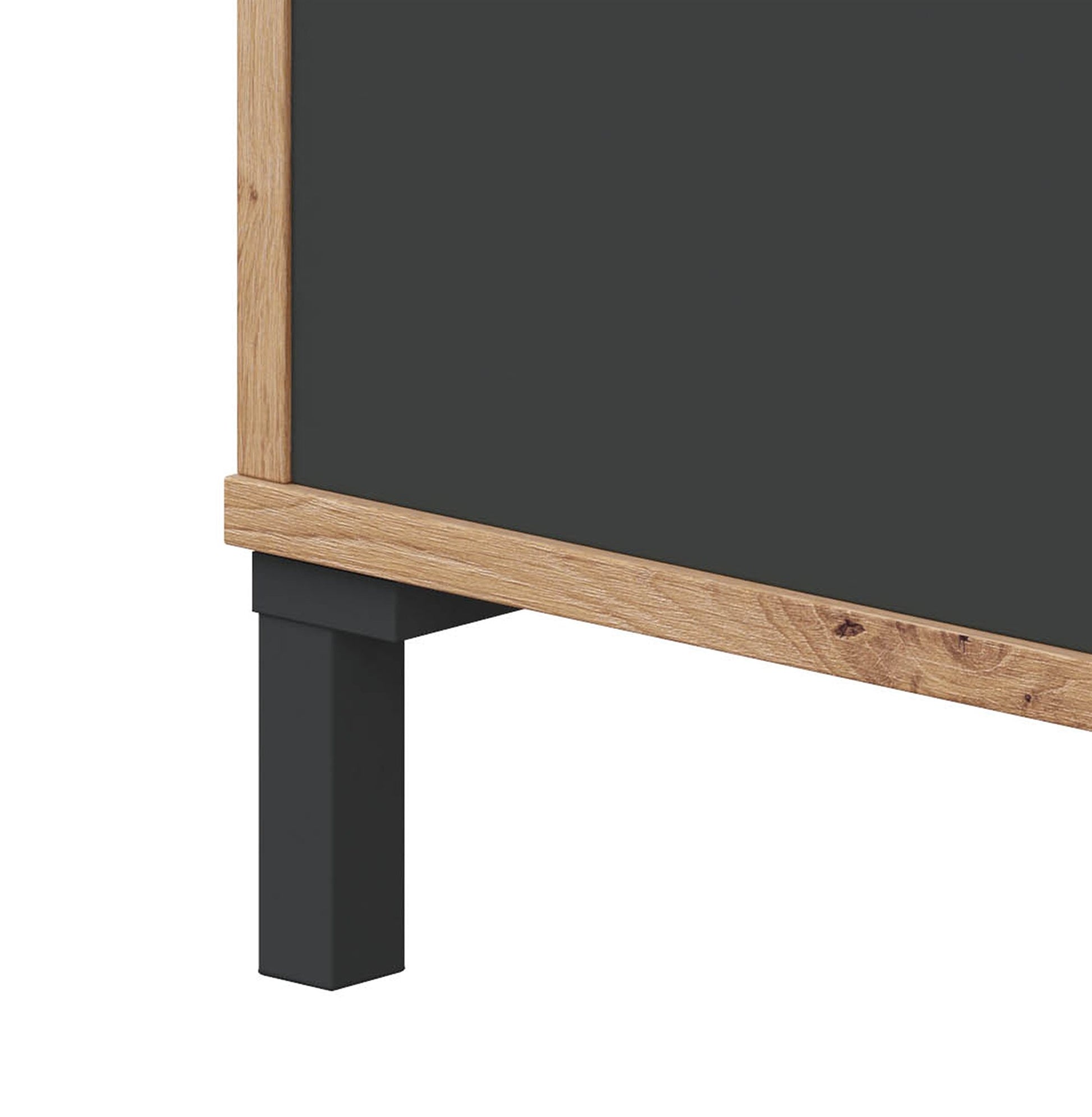 Comprar Mesa de Centro Brooklyn online en KitMuebles
