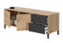 Comprar Mueble de TV Brooklyn online en KitMuebles