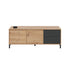 Comprar Mueble de TV Brooklyn online en KitMuebles