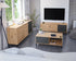 Comprar Mueble de TV Brooklyn online en KitMuebles