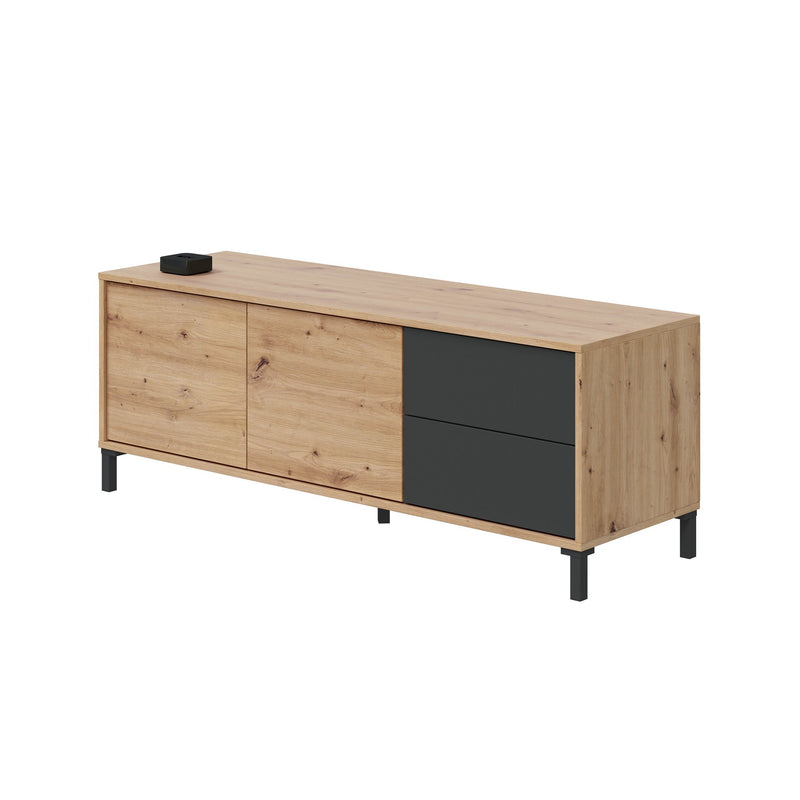 Mueble de TV Brooklyn