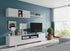 Comprar Mueble de TV Belus online en KitMuebles