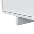 Comprar Mueble de TV Belus online en KitMuebles
