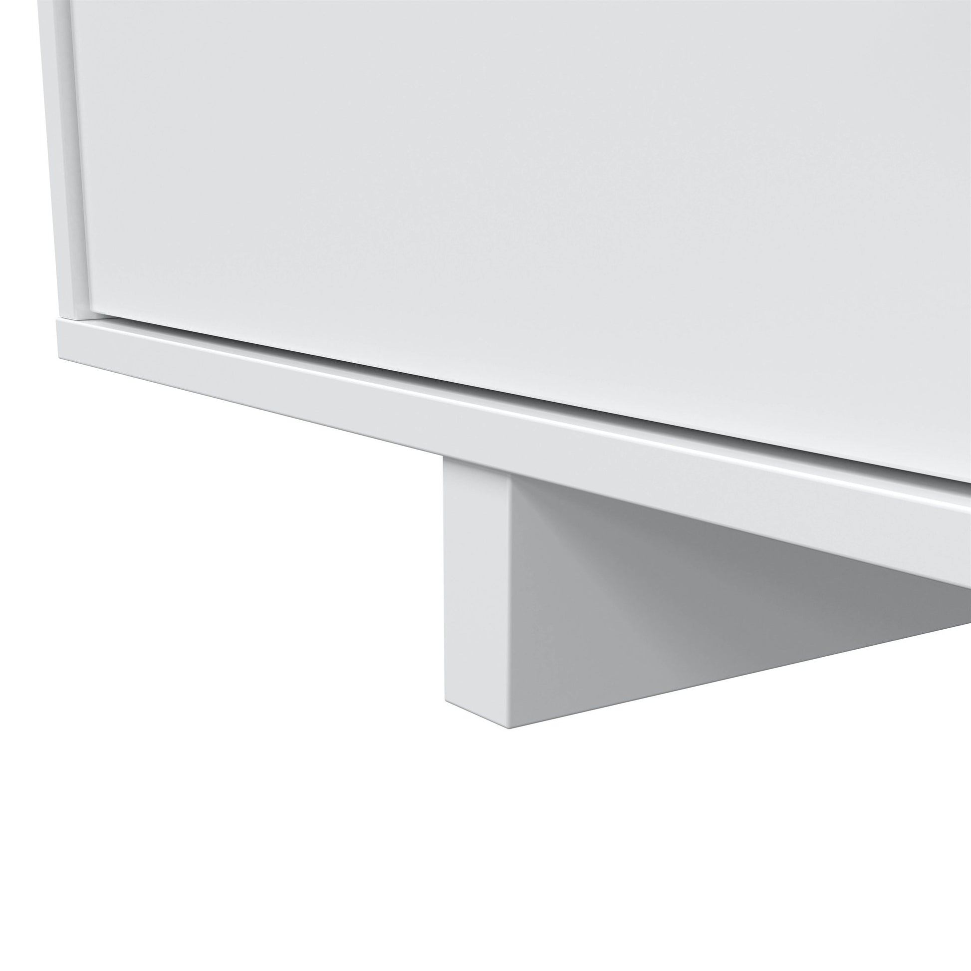 Comprar Mueble de TV Belus online en KitMuebles