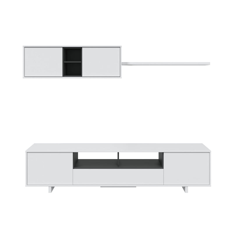 Mueble de TV Belus