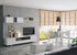 Comprar Mueble de TV Belus online en KitMuebles