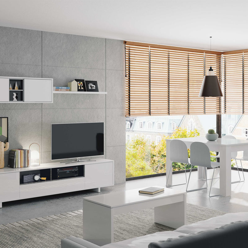 Mueble de TV Belus