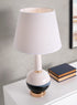 Comprar Lámpara de Sobremesa Duality online en KitMuebles