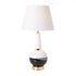 Comprar Lámpara de Sobremesa Duality online en KitMuebles