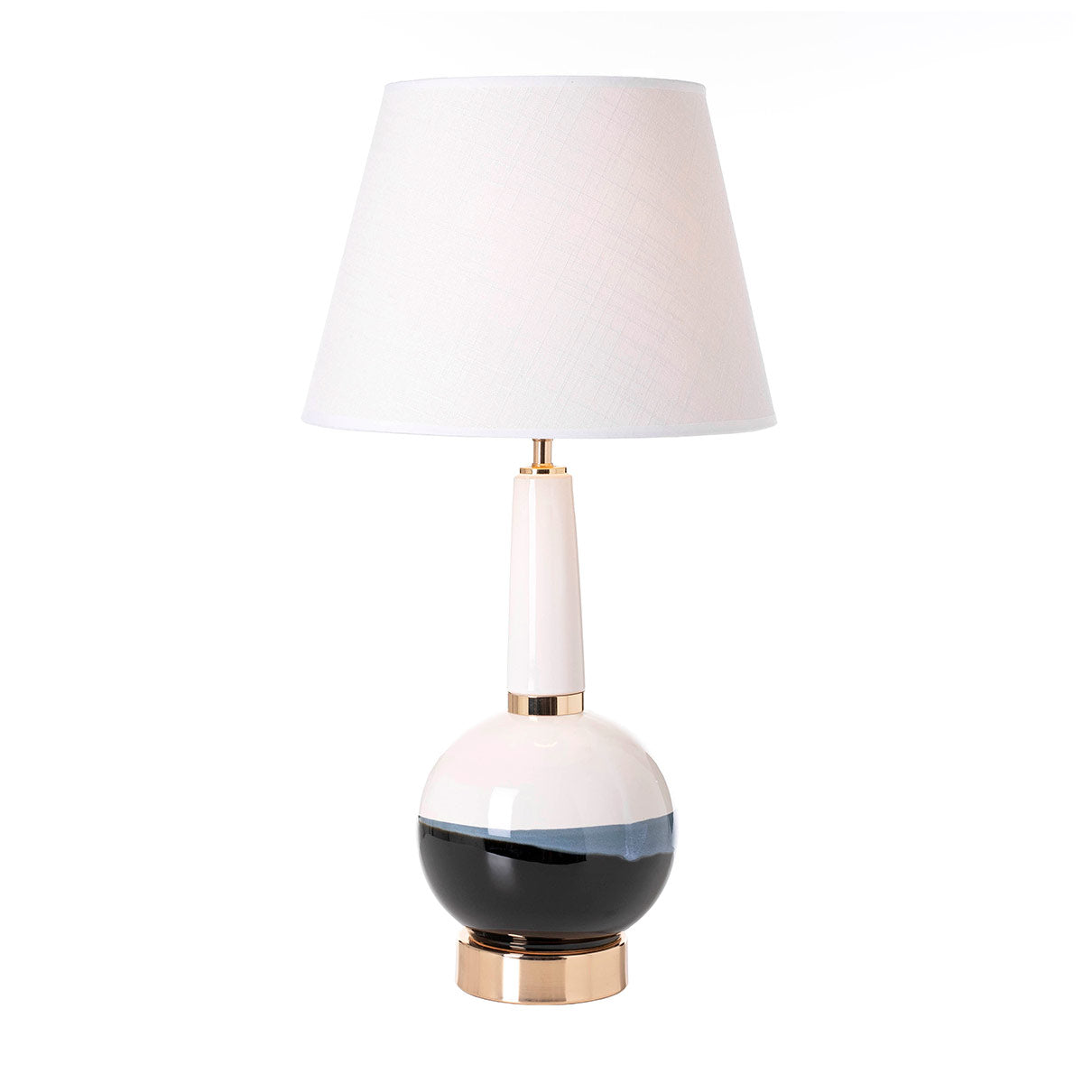 Comprar Lámpara de Sobremesa Duality online en KitMuebles