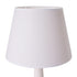 Comprar Lámpara de Sobremesa Duality online en KitMuebles