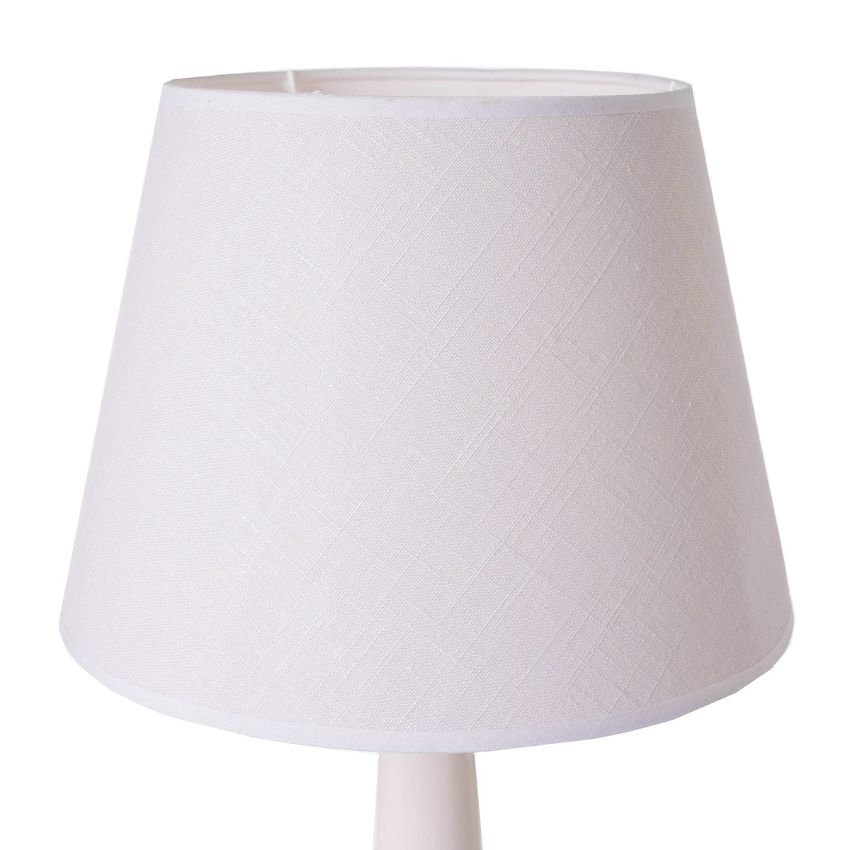 Comprar Lámpara de Sobremesa Duality online en KitMuebles