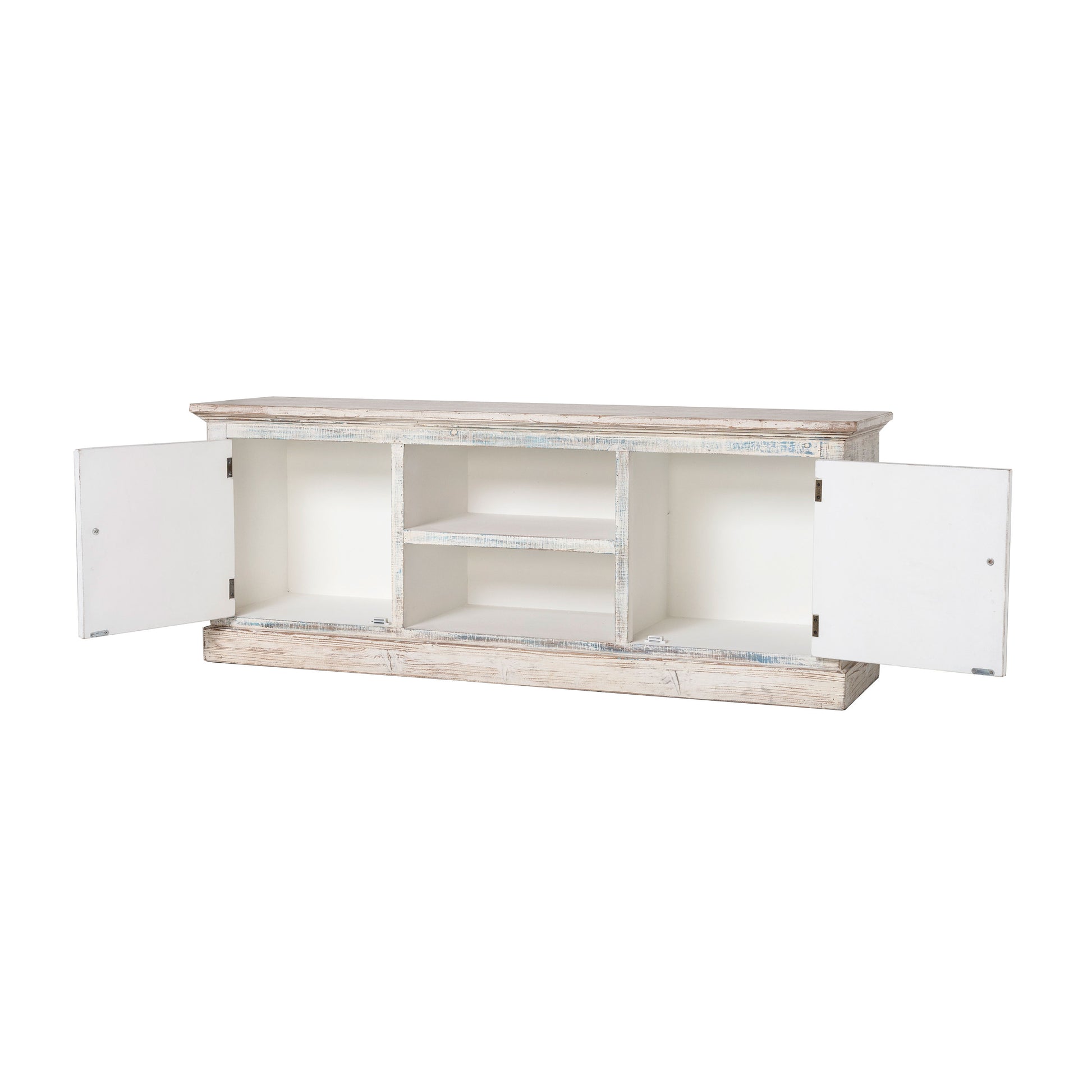 Mueble TV Ming 150x40x58cm