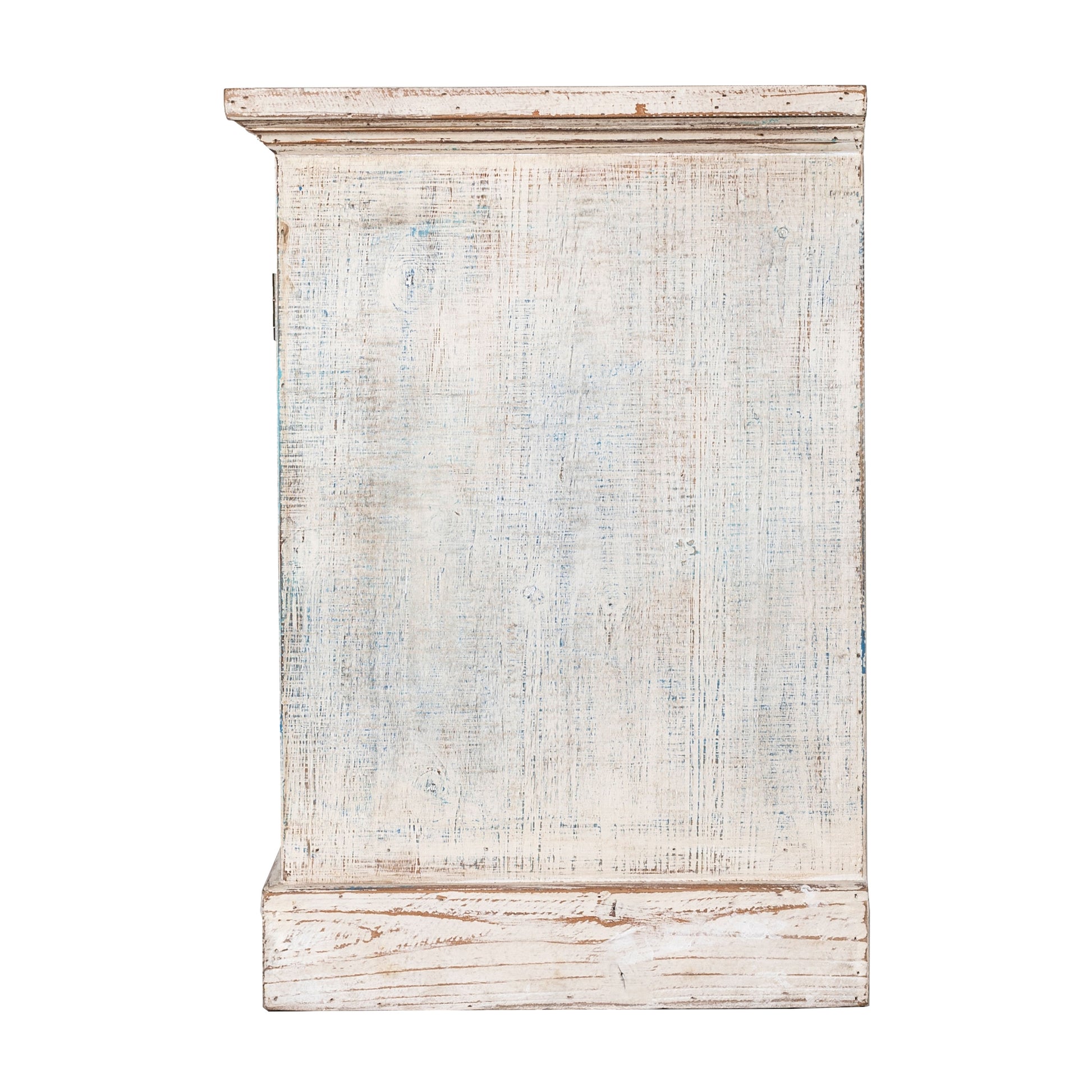 Mueble TV Ming 150x40x58cm