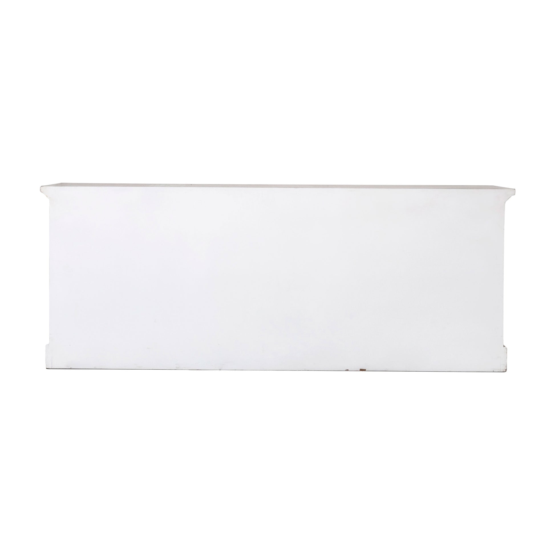 Mueble TV Ming 150x40x58cm