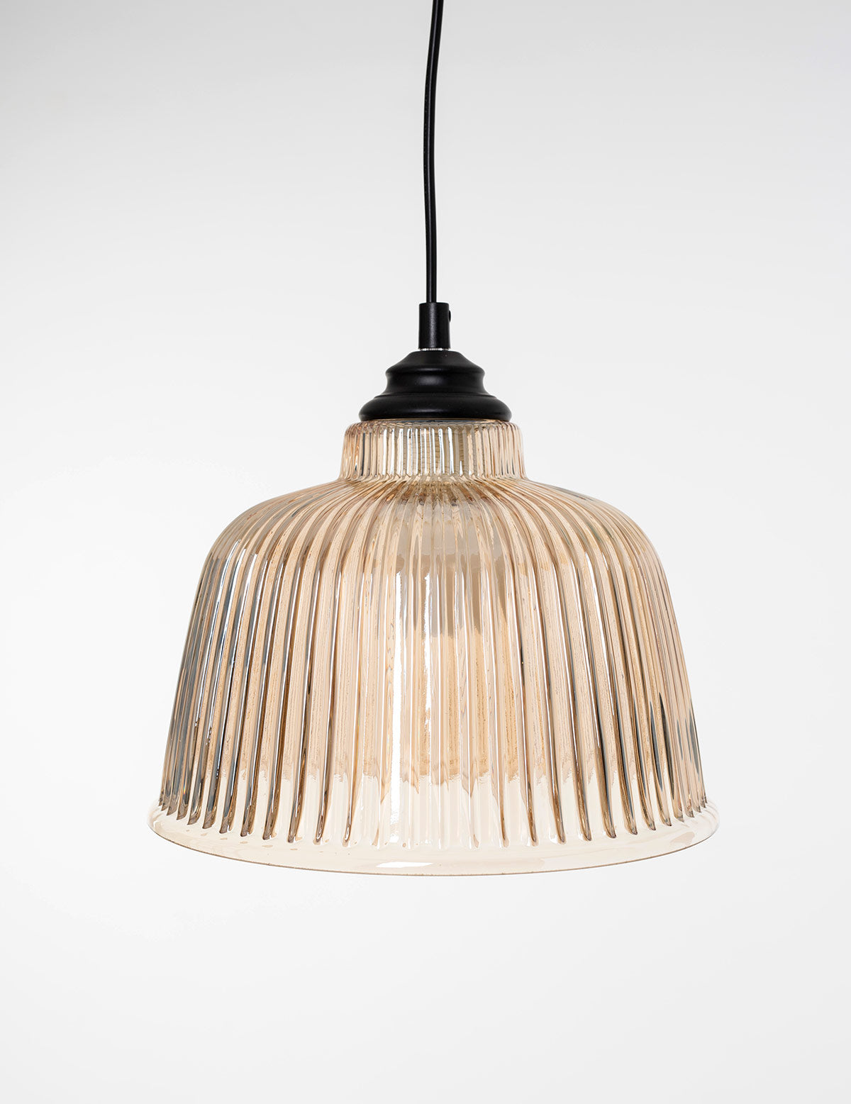 Lámpara de Techo Flute