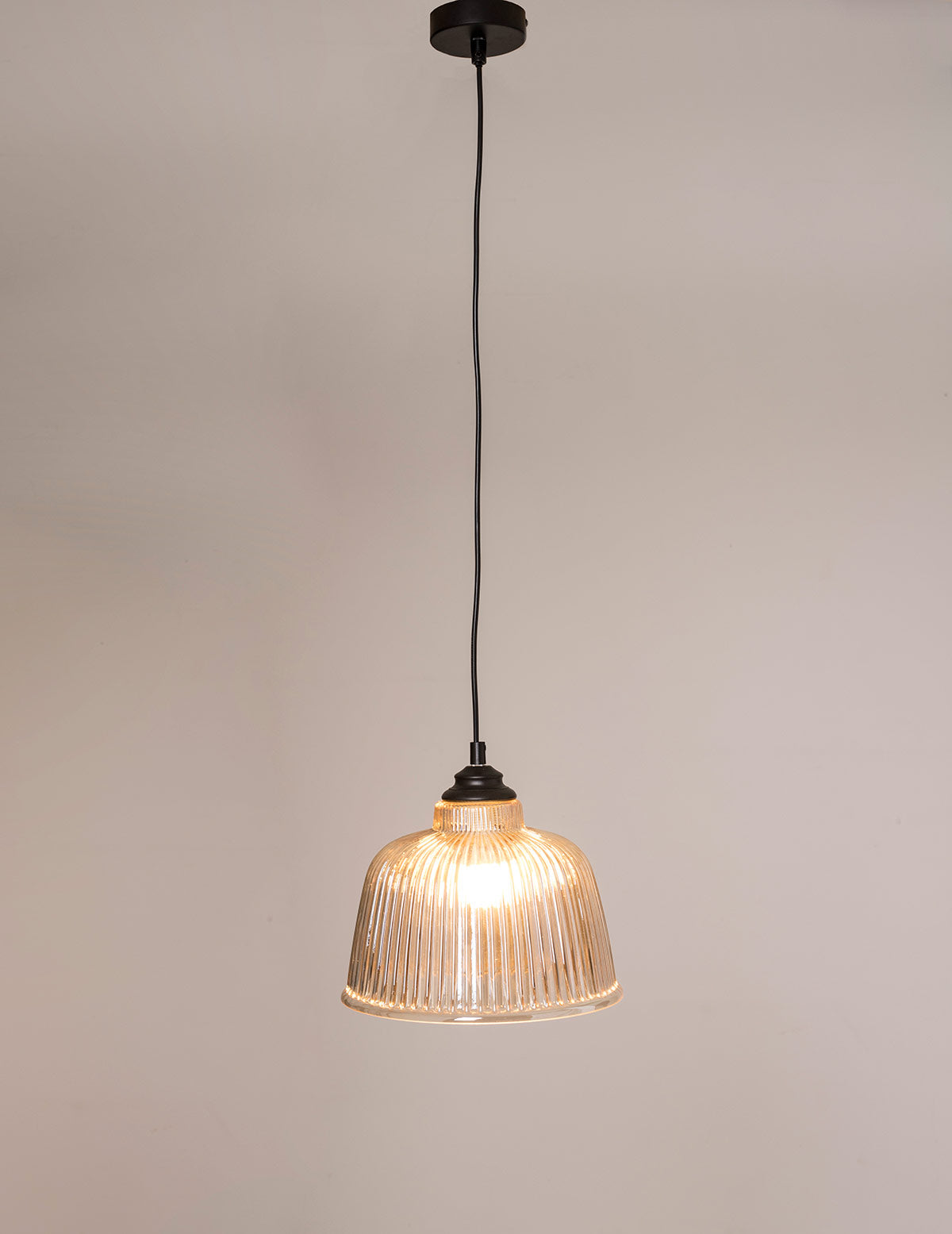 Lámpara de Techo Flute