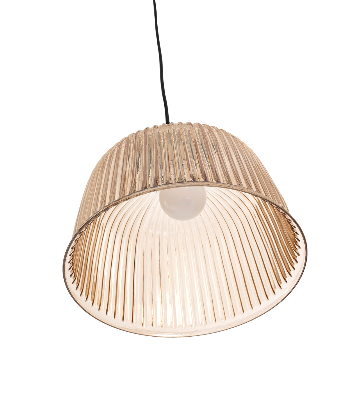 Lámpara de Techo Flute