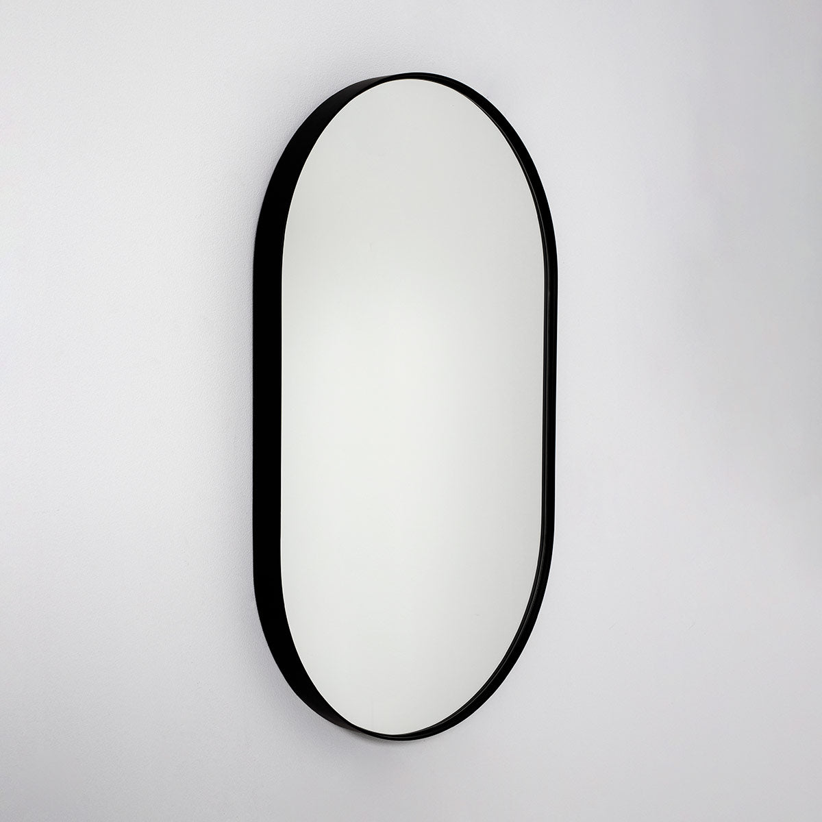 Espejo Umbra 74x44cm