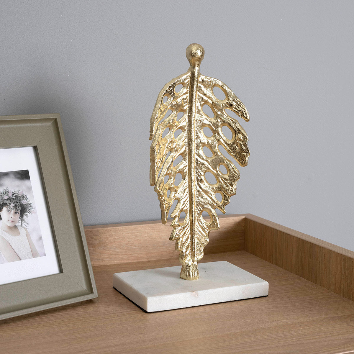 Escultura Midas 15x25x10cm