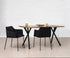 Comprar Mesa Fija Cross 200x76x90cm online en KitMuebles