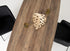 Comprar Mesa Fija Cross 200x76x90cm online en KitMuebles