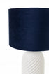 Comprar Lámpara de Sobremesa Spiral online en KitMuebles