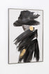 Comprar Cuadro Parisienne 80x120cm online en KitMuebles