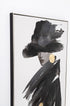 Comprar Cuadro Parisienne 80x120cm online en KitMuebles